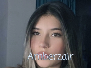 Amberzair