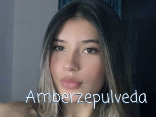 Amberzepulveda