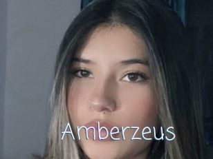 Amberzeus