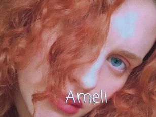 Ameli