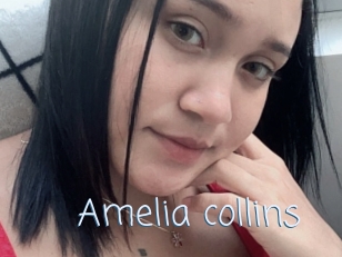 Amelia_collins