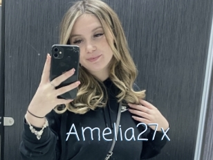 Amelia27x