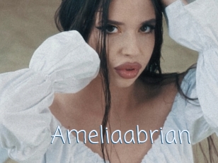 Ameliaabrian