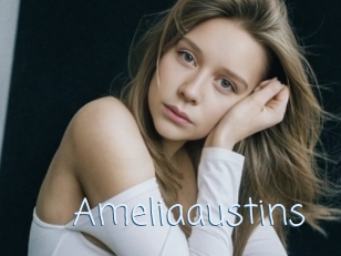 Ameliaaustins