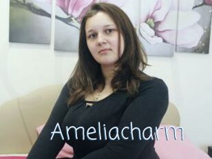 Ameliacharm