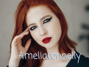 Ameliaconnelly