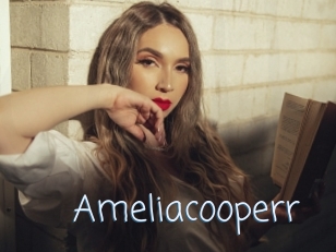 Ameliacooperr