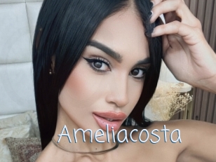 Ameliacosta