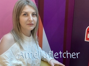 Ameliafletcher