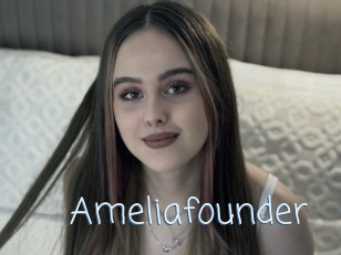 Ameliafounder