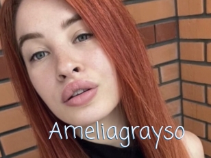 Ameliagrayso