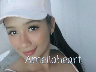 Ameliaheart