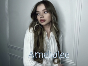 Amelialee