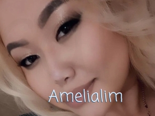 Amelialim