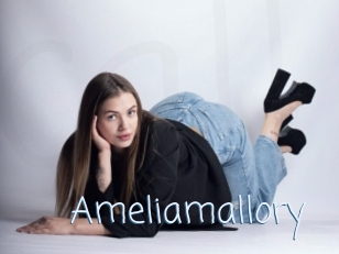 Ameliamallory