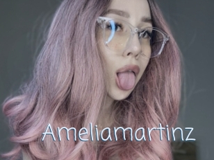 Ameliamartinz