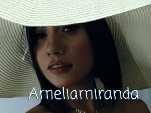 Ameliamiranda