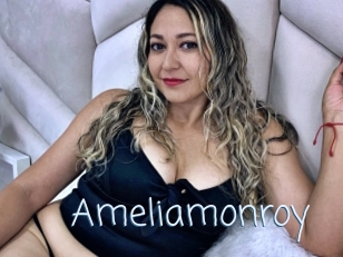 Ameliamonroy