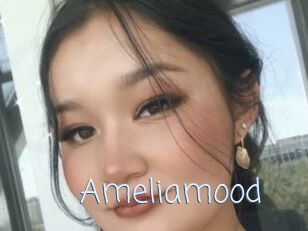 Ameliamood