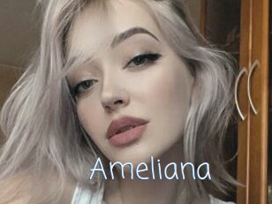 Ameliana