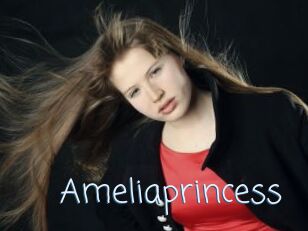 Ameliaprincess