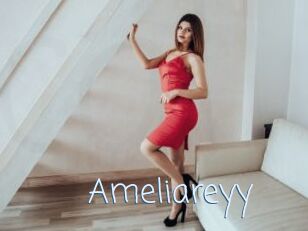 Ameliareyy