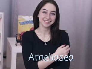 Ameliasea