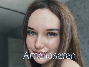 Ameliaseren