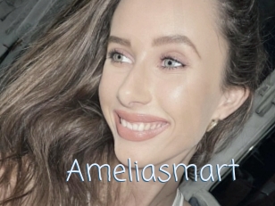 Ameliasmart