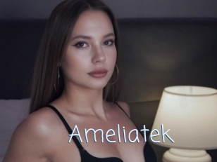 Ameliatek