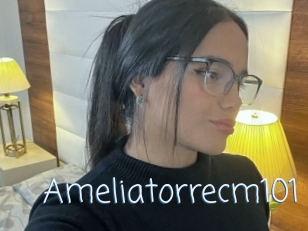 Ameliatorrecm101