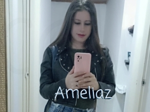 Ameliaz