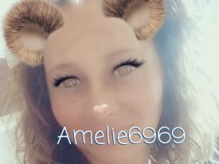 Amelie6969