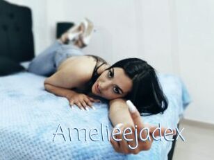 Amelieejadex