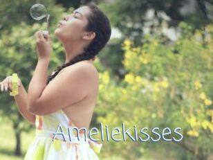 Ameliekisses