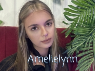 Amelielynn