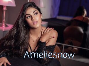 Ameliesnow