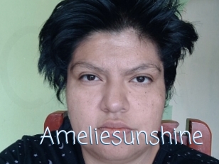 Ameliesunshine