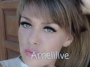 Amelilive