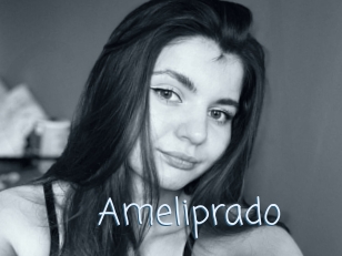 Ameliprado