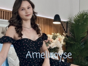 Ameliroyse