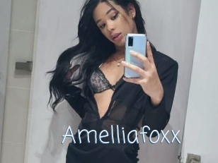 Amelliafoxx