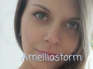 Amelliastorm