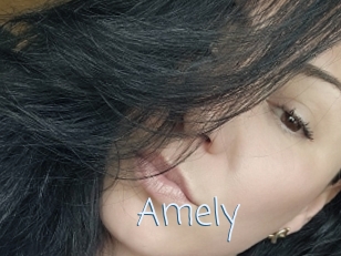 Amely