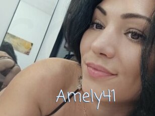 Amely41