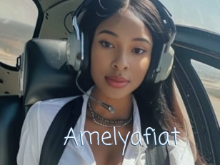 Amelyafiat