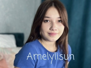 Amelylisun