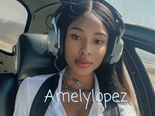 Amelylopez