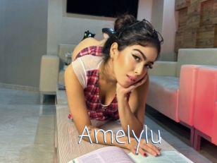 Amelylu