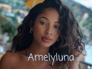 Amelyluna